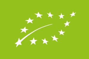 オーガニック認証取得ワイン