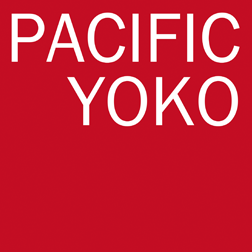 Pacific Yoko